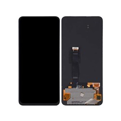 TOUCH+DISPLAY OPPO RENO 2 6.5" BLACK TOUCH+DISPLAY OPPO RENO 2 6.5" BLACK